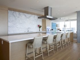 Penthouse I 2