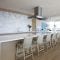 Penthouse I 2