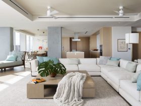 Penthouse I 3