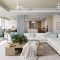 Penthouse I 3