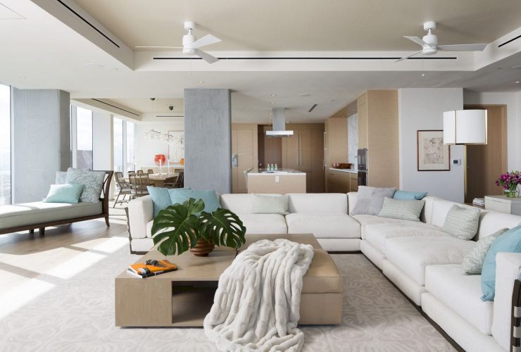 Penthouse I 3