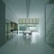 Plastic House 2