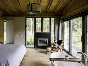 Recreation House 1