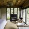Recreation House 1