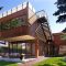 Roxboro House 7
