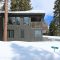 Saddlehorn WeeHouse 3