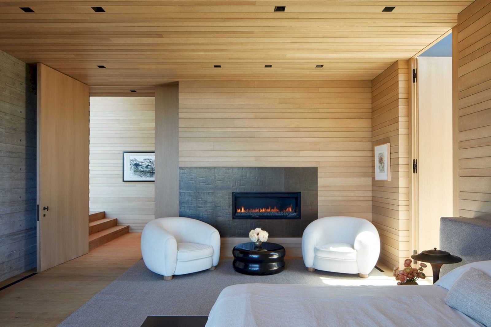 Sapire Residence 10