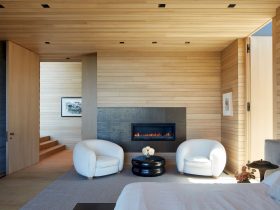 Sapire Residence 10