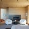 Sapire Residence 10
