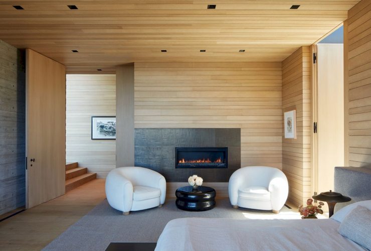 Sapire Residence 10