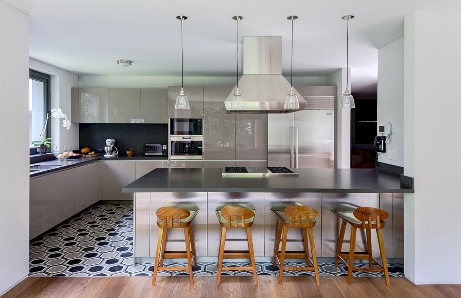 Soma House 3
