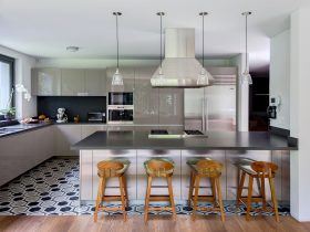 Soma House 3