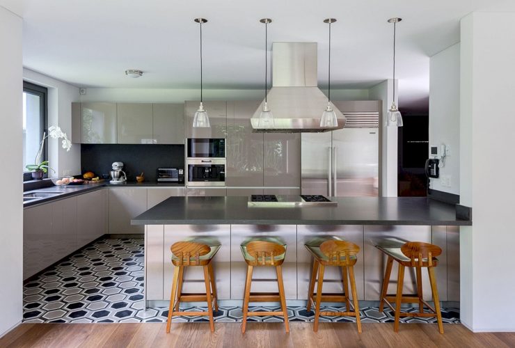 Soma House 3