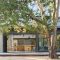 Sonoma Farmhaus 8