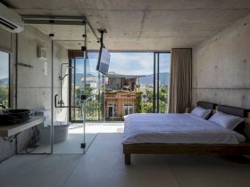 The Concrete House 01 3 1
