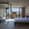 The Concrete House 01 3 1