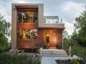 Van Rosendaal Residence 7