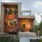 Van Rosendaal Residence 7