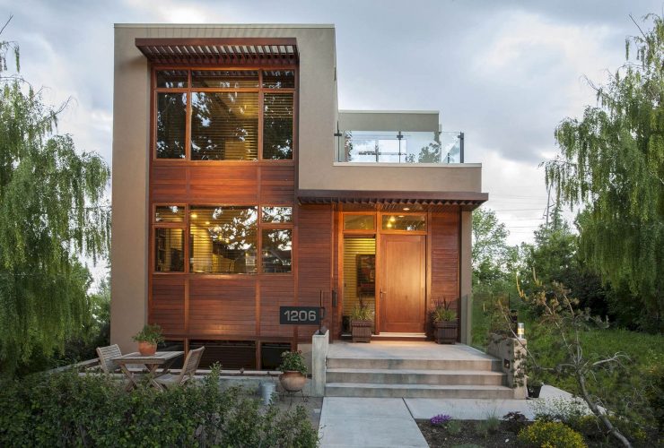 Van Rosendaal Residence 7