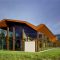 Wildcat Ridge Residence 2