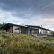 Wyoming Residence 11