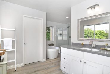 Jumpstory Download20210303 091454