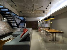 23 Terrace 12
