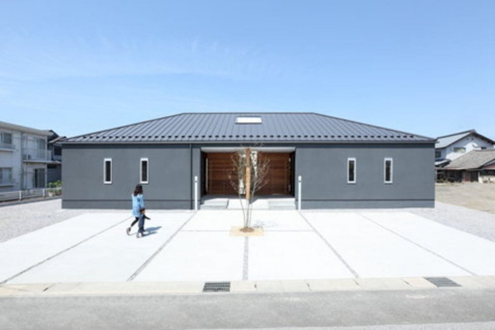 Aisyo Townhouse 3