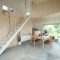 Azuchi House 8