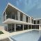 Canggu House 6