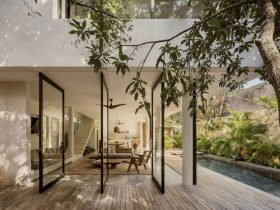 Casa Areca 9