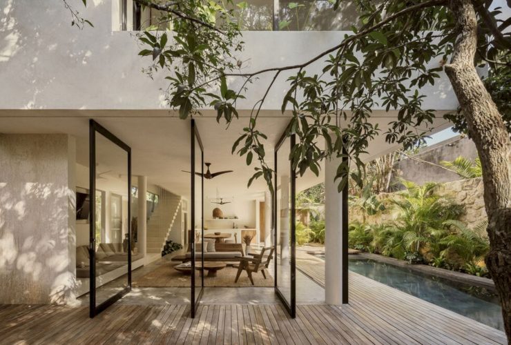 Casa Areca 9