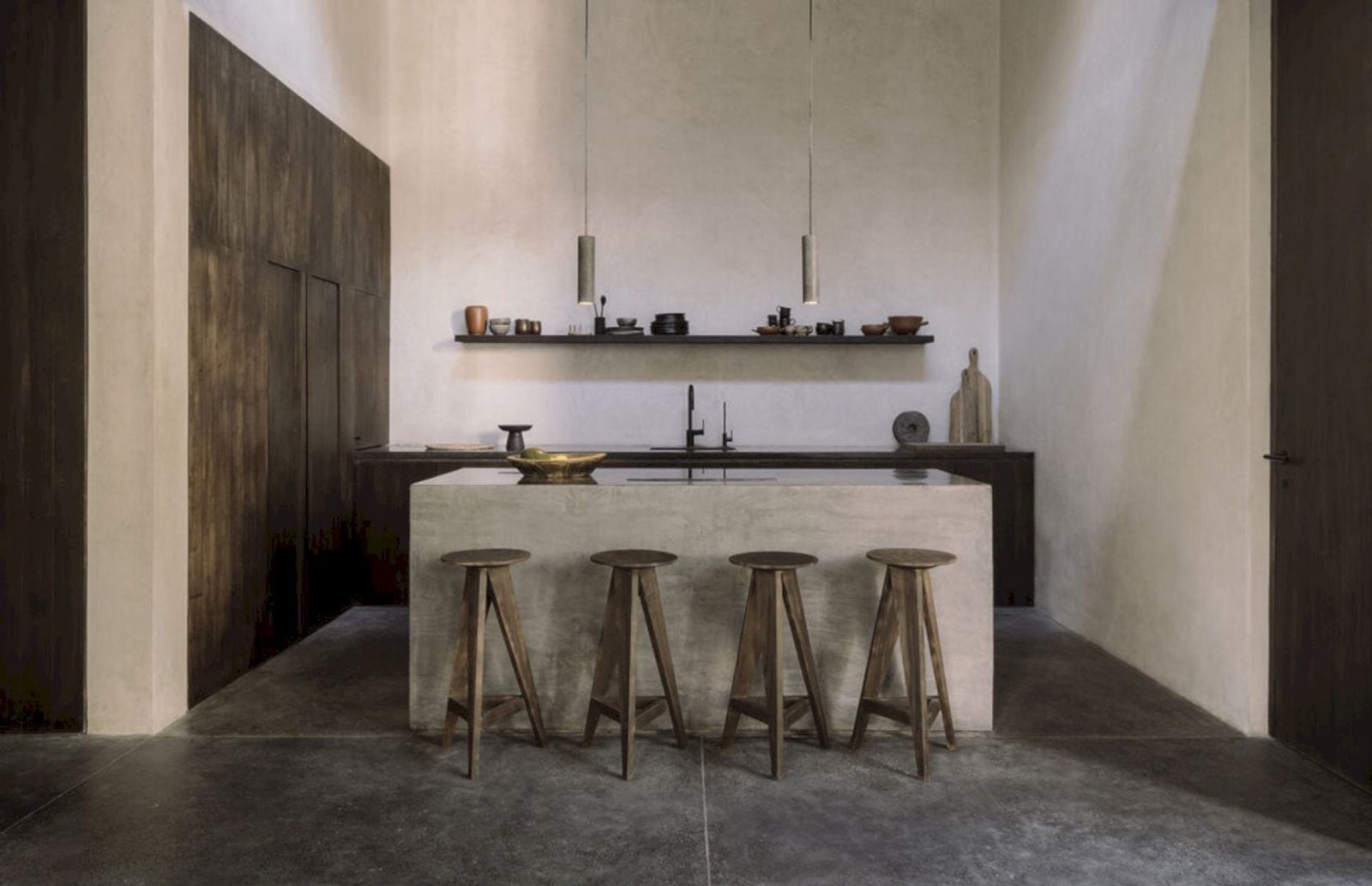 Casa Aviv 20
