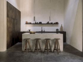 Casa Aviv 20