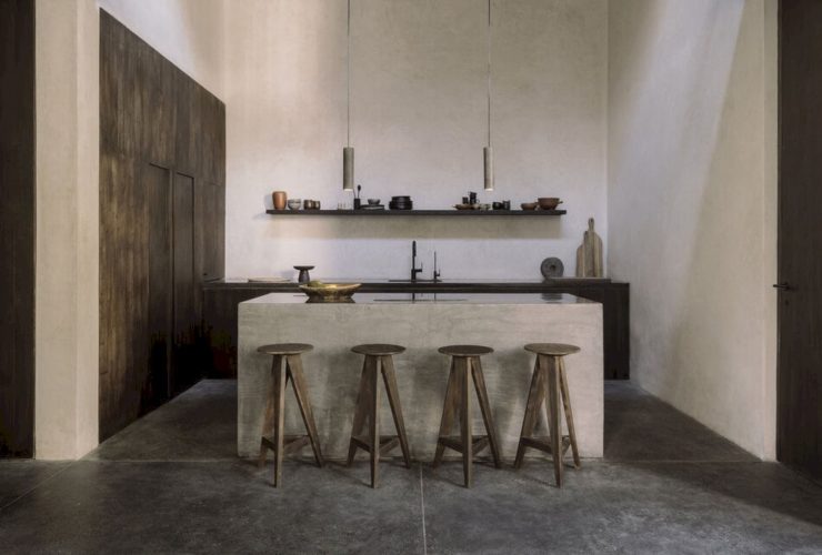 Casa Aviv 20