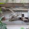 Casa Jardins 15