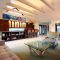 East End Beach House 3