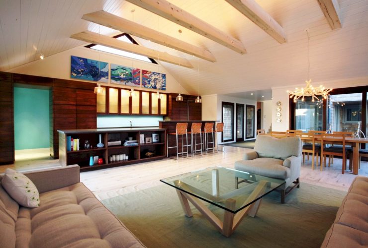 East End Beach House 3