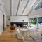 East Hampton Cottage 9