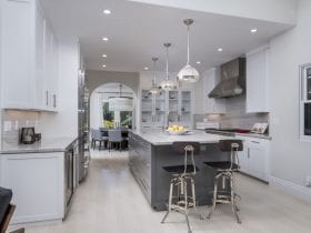 Easton Residence 23