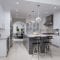 Easton Residence 23