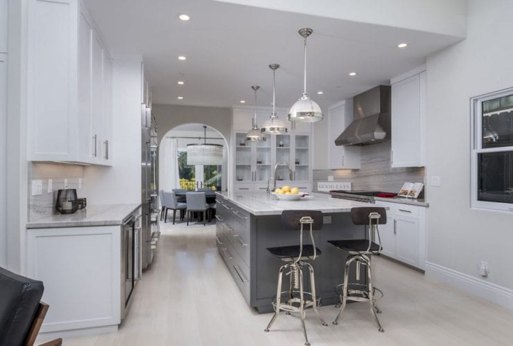Easton Residence 23