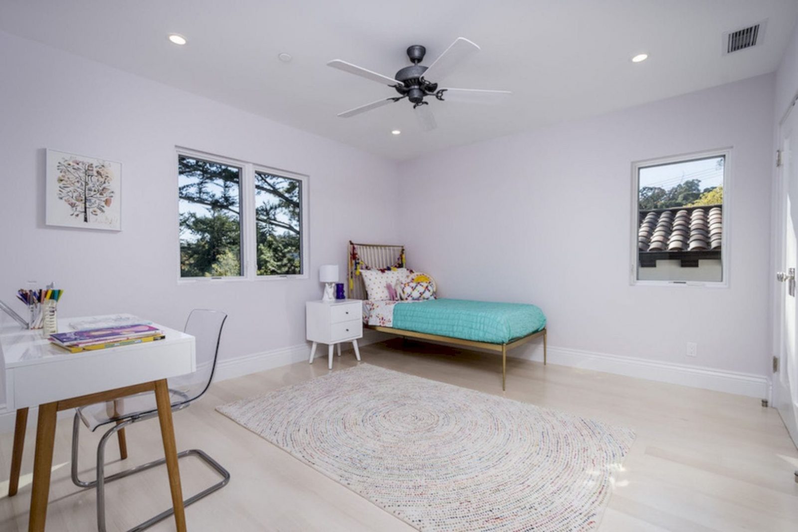 Easton Residence 9