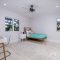 Easton Residence 9