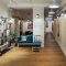 Fitness Boutique B3B Woman Studio 17