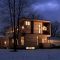 Horton Kuwada Residence 3