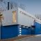 House P 7