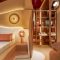 Le Sud Suite 38