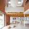 MMMMMS House 6