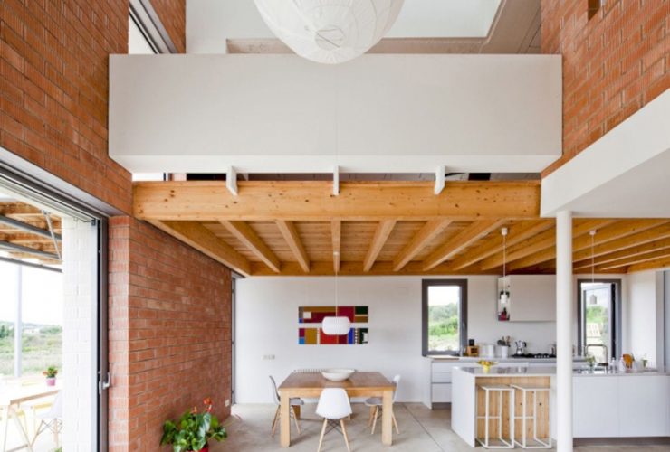 MMMMMS House 6